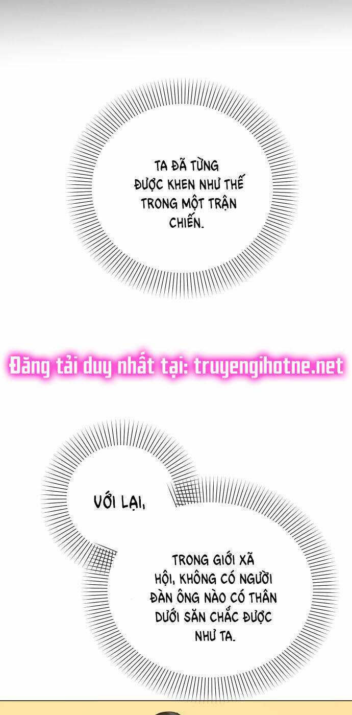 Hoán Đổi Linh Hồn Chapter 68 - Trang 2