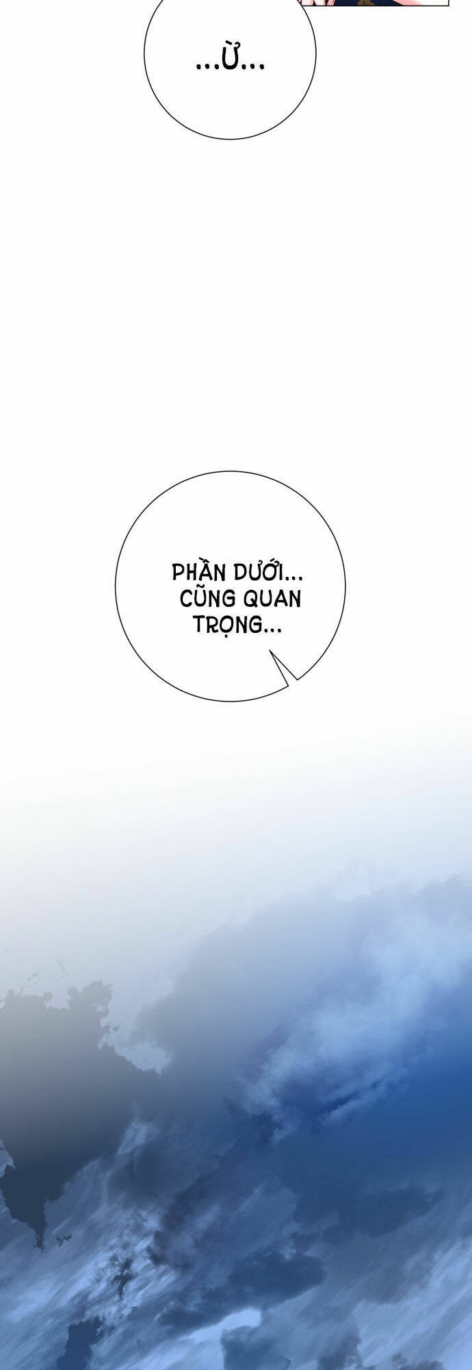 Hoán Đổi Linh Hồn Chapter 68 - Trang 2