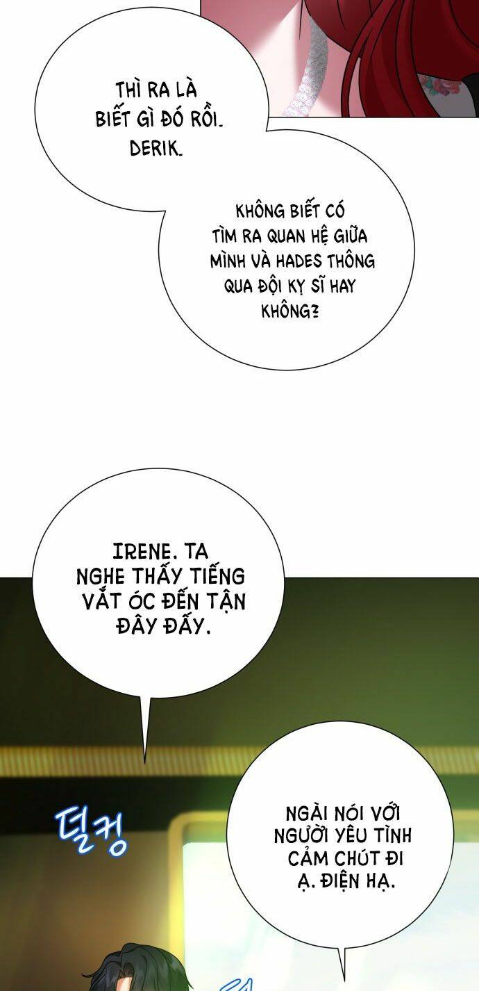 Hoán Đổi Linh Hồn Chapter 66 - Trang 2