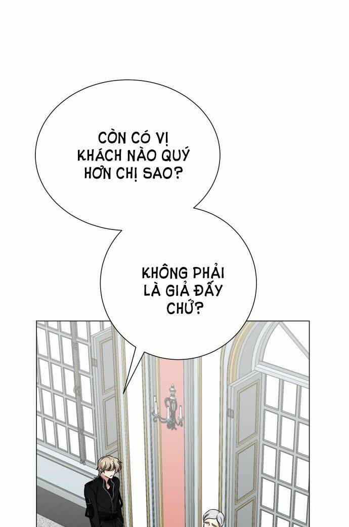 Hoán Đổi Linh Hồn Chapter 66 - Trang 2