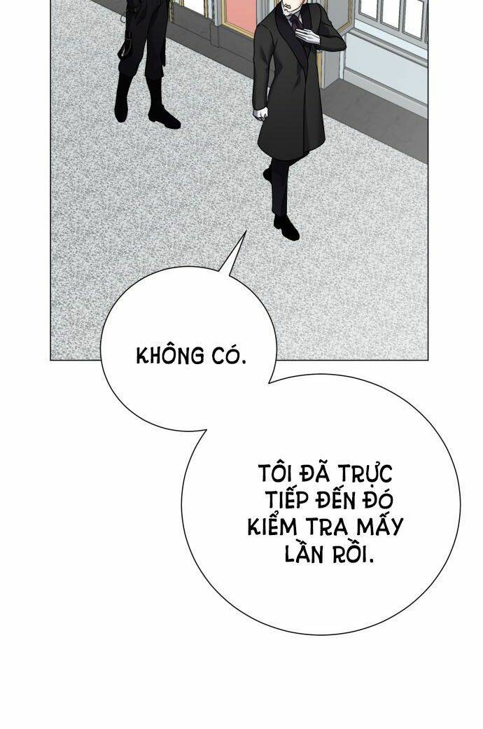 Hoán Đổi Linh Hồn Chapter 66 - Trang 2