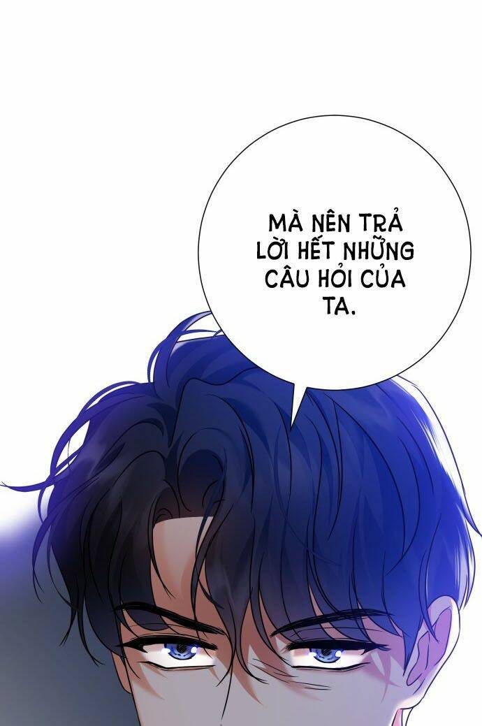 Hoán Đổi Linh Hồn Chapter 66 - Trang 2