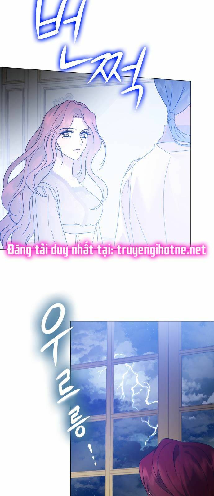 Hoán Đổi Linh Hồn Chapter 64 - Trang 2