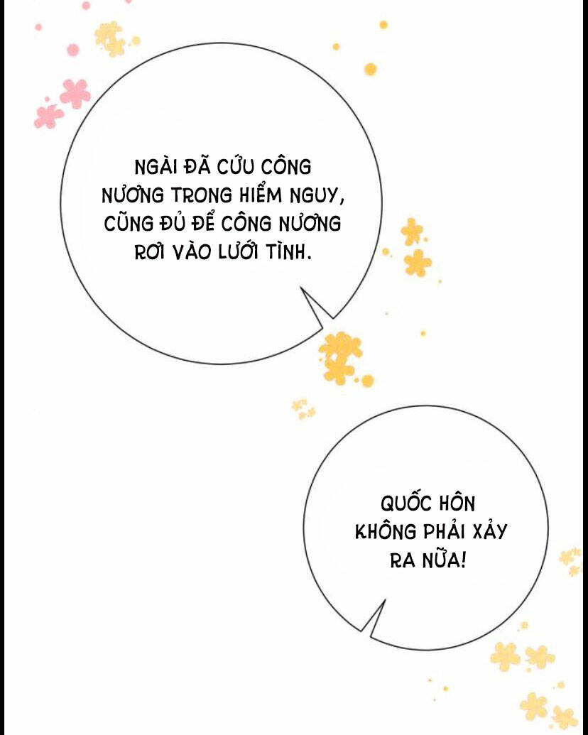 Hoán Đổi Linh Hồn Chapter 60 - Trang 2