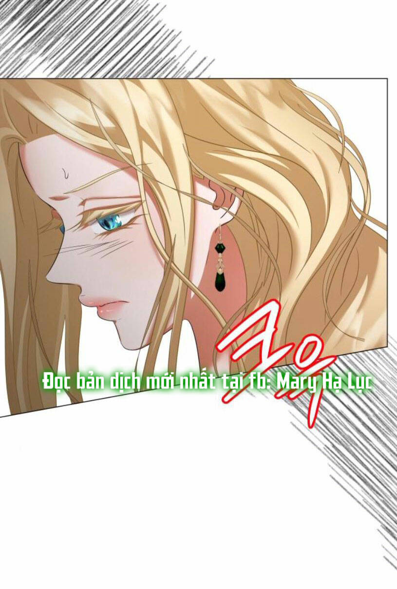 Hoán Đổi Linh Hồn Chapter 60 - Trang 2