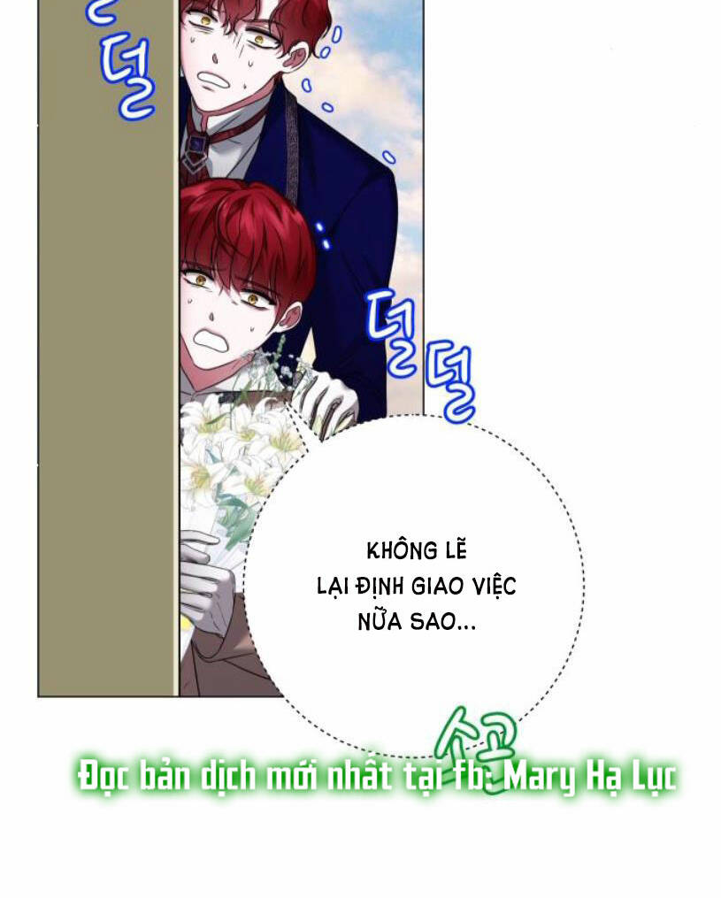 Hoán Đổi Linh Hồn Chapter 60 - Trang 2