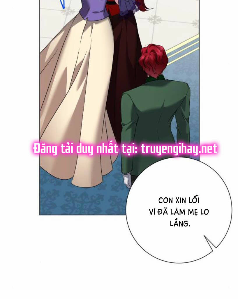 Hoán Đổi Linh Hồn Chapter 60 - Trang 2