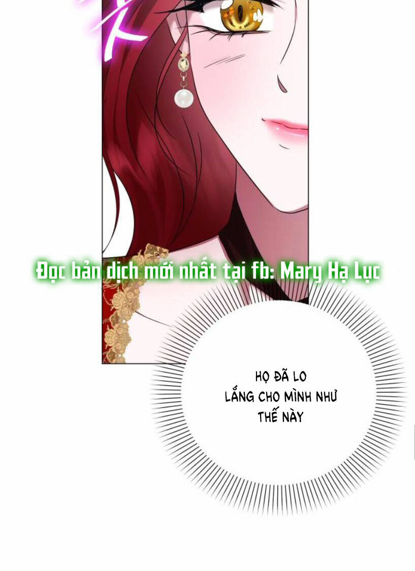 Hoán Đổi Linh Hồn Chapter 60 - Trang 2