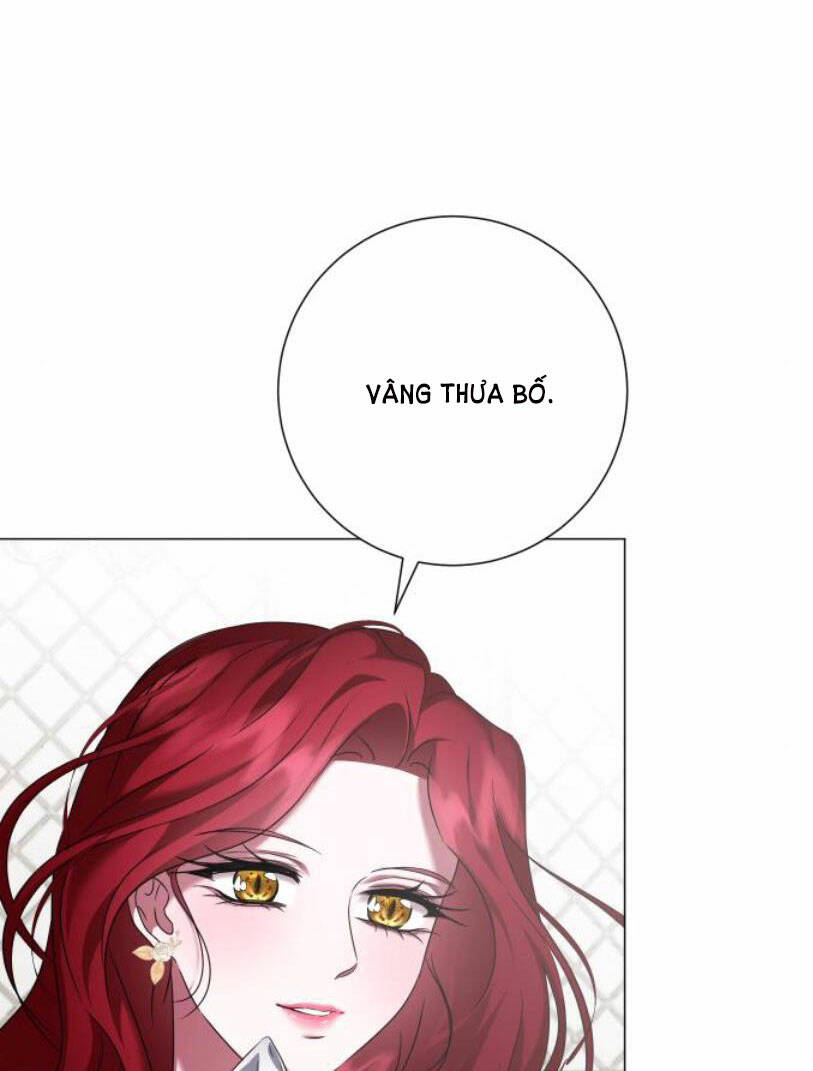 Hoán Đổi Linh Hồn Chapter 60 - Trang 2