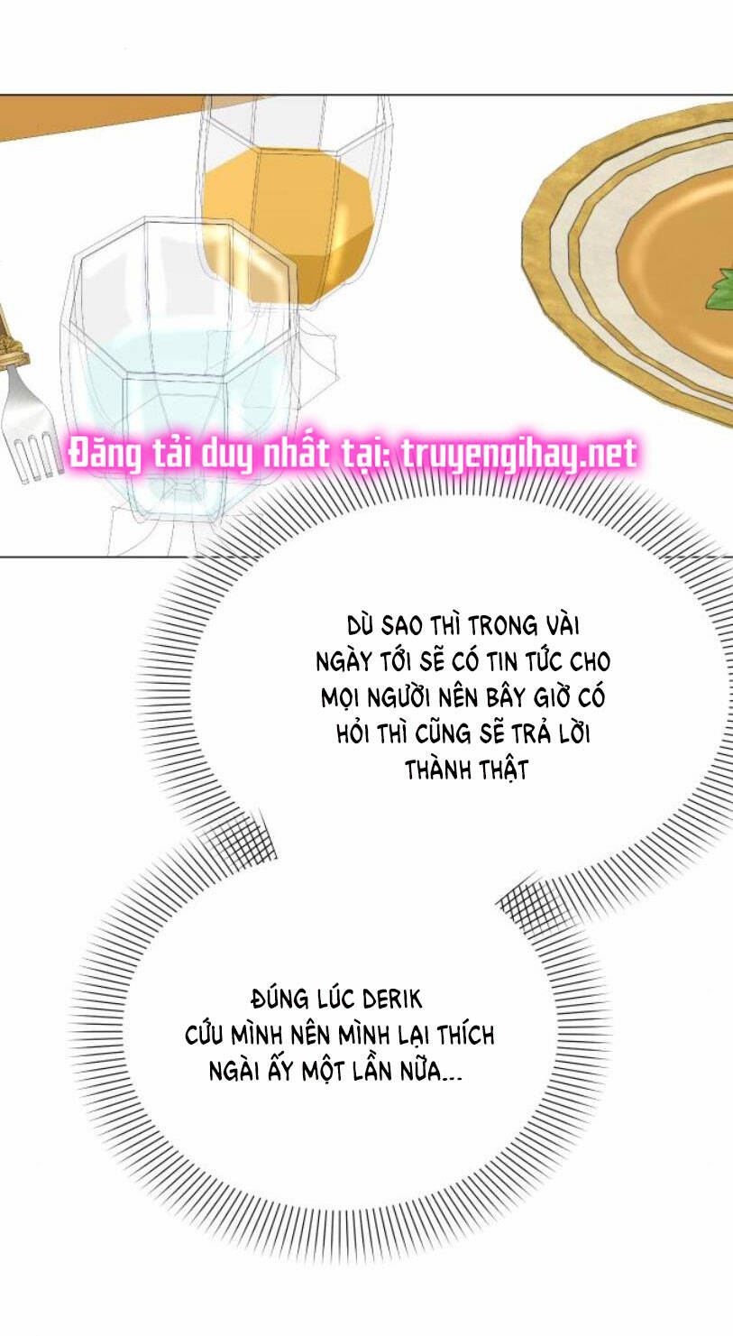 Hoán Đổi Linh Hồn Chapter 60 - Trang 2