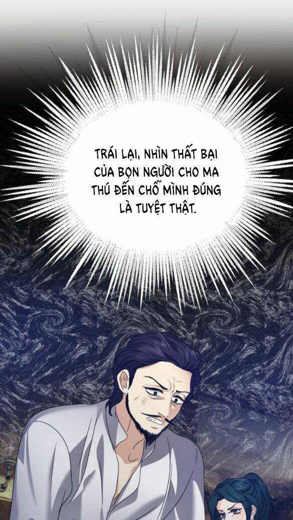 Hoán Đổi Linh Hồn Chapter 59 - Trang 2