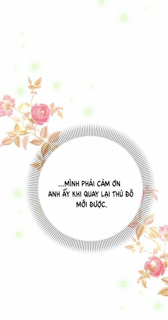 Hoán Đổi Linh Hồn Chapter 59 - Trang 2