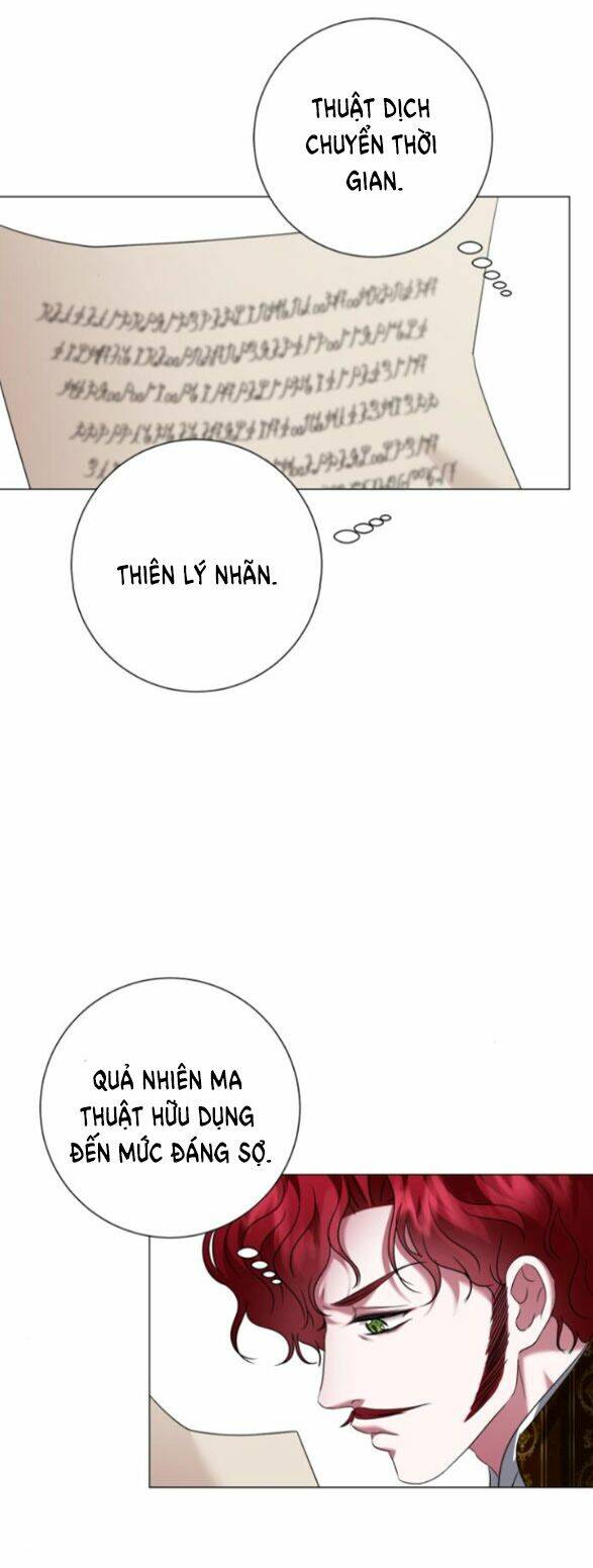 Hoán Đổi Linh Hồn Chapter 59 - Trang 2