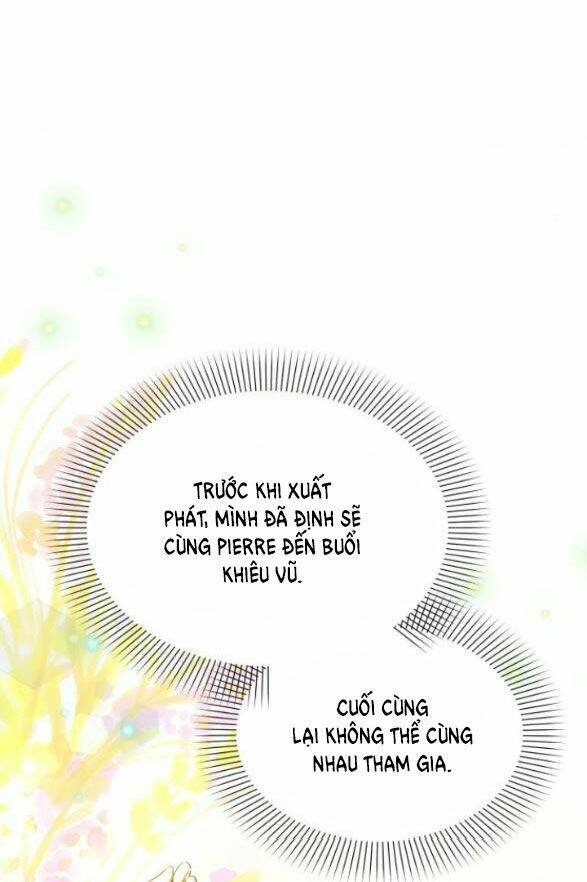 Hoán Đổi Linh Hồn Chapter 58 - Trang 2