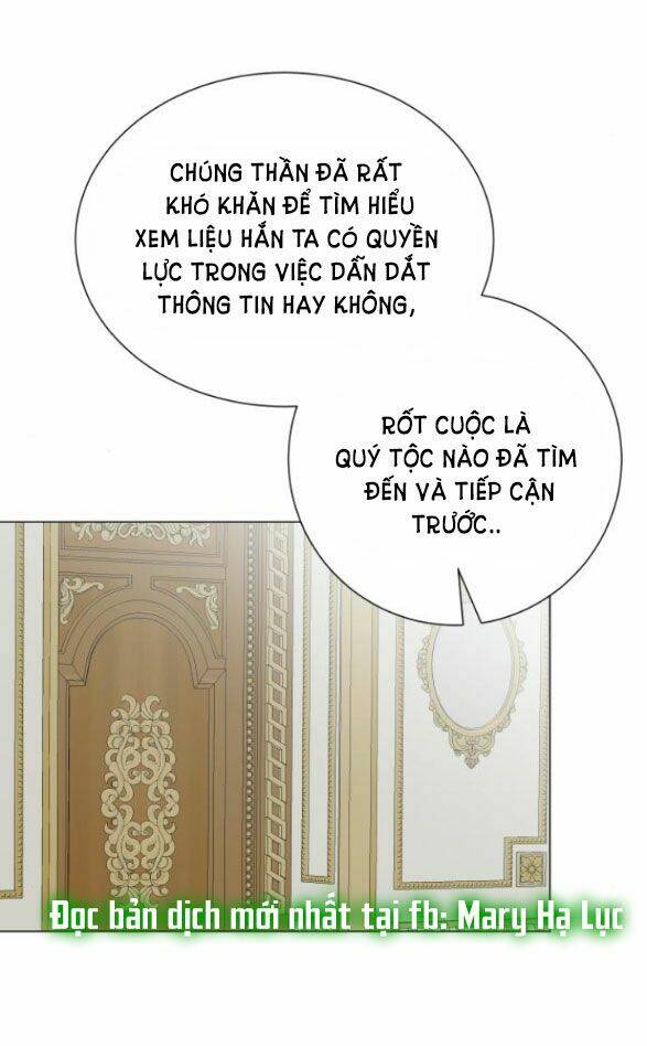 Hoán Đổi Linh Hồn Chapter 58 - Trang 2