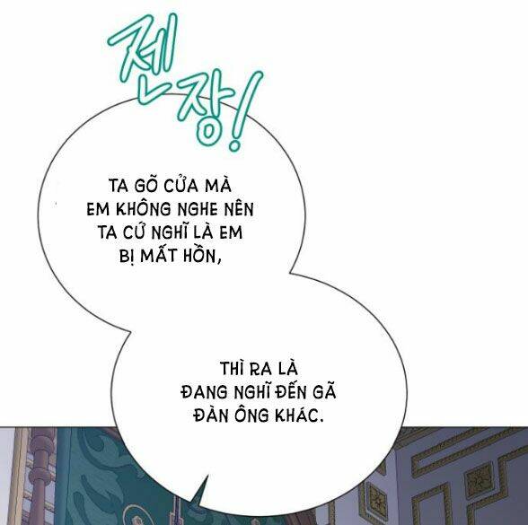 Hoán Đổi Linh Hồn Chapter 55 - Trang 2