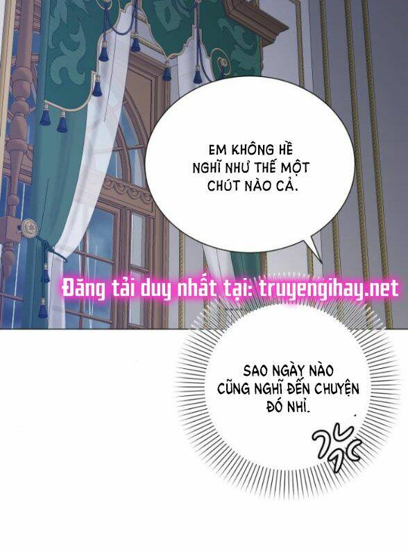 Hoán Đổi Linh Hồn Chapter 55 - Trang 2