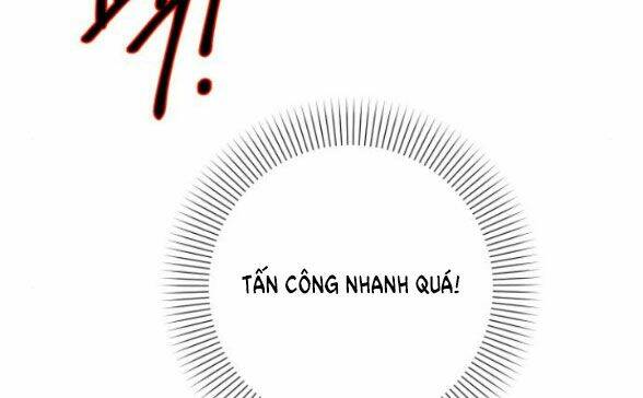 Hoán Đổi Linh Hồn Chapter 55 - Trang 2