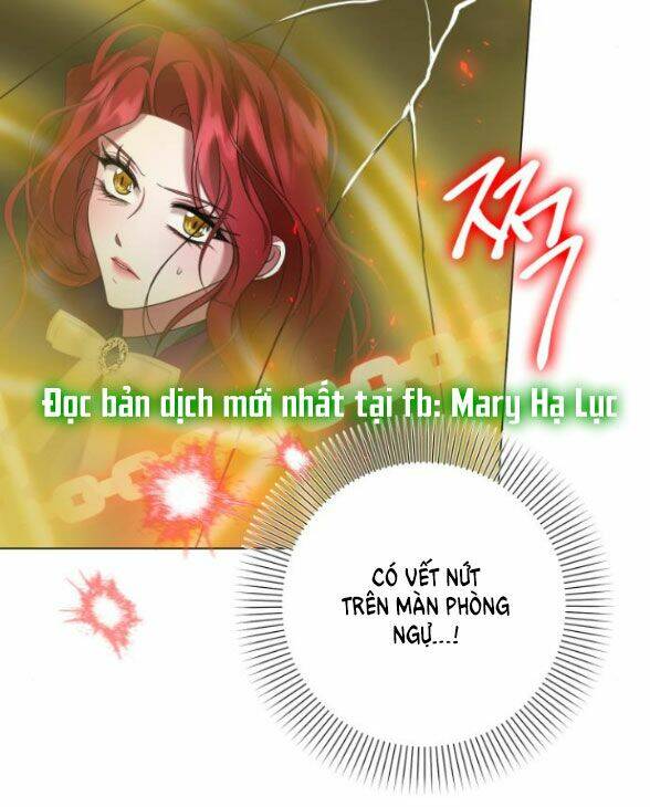 Hoán Đổi Linh Hồn Chapter 55 - Trang 2