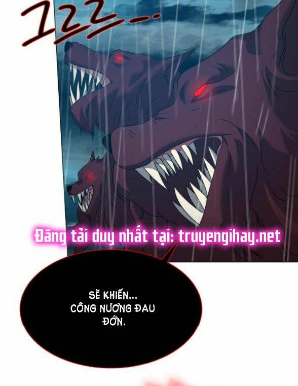 Hoán Đổi Linh Hồn Chapter 55 - Trang 2