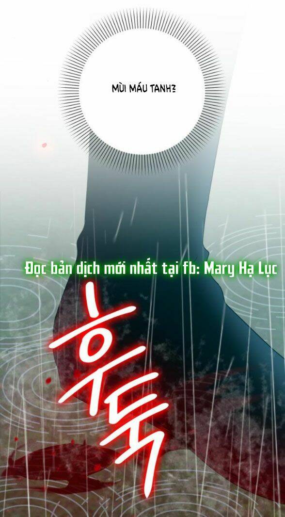 Hoán Đổi Linh Hồn Chapter 55 - Trang 2