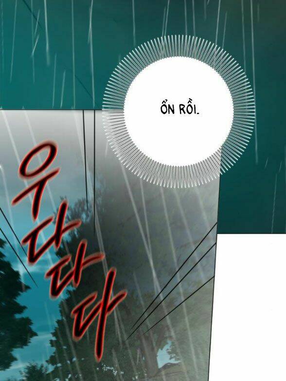 Hoán Đổi Linh Hồn Chapter 55 - Trang 2