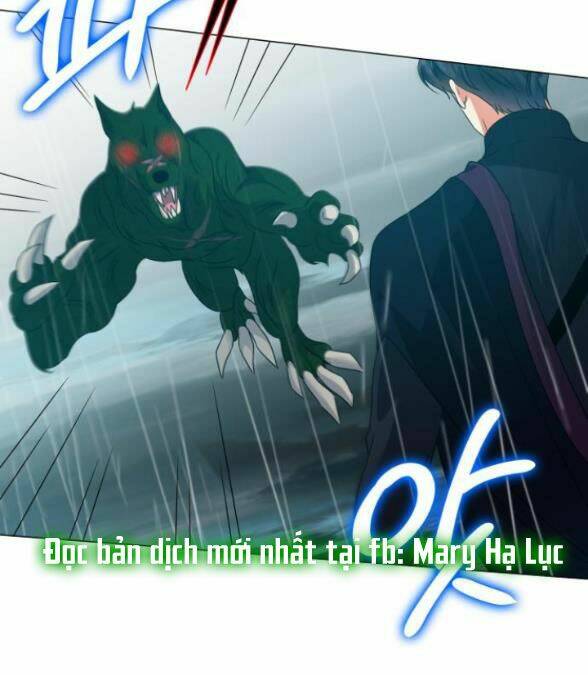 Hoán Đổi Linh Hồn Chapter 55 - Trang 2