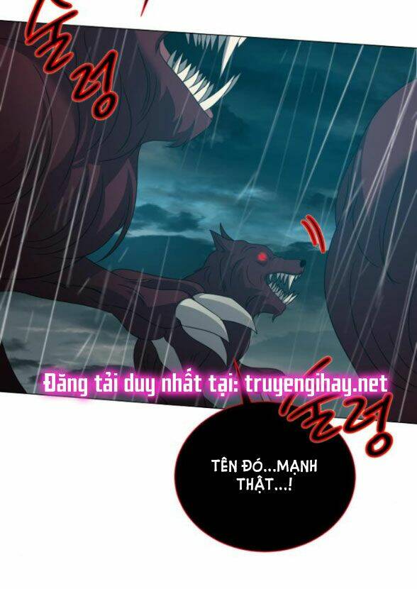 Hoán Đổi Linh Hồn Chapter 55 - Trang 2