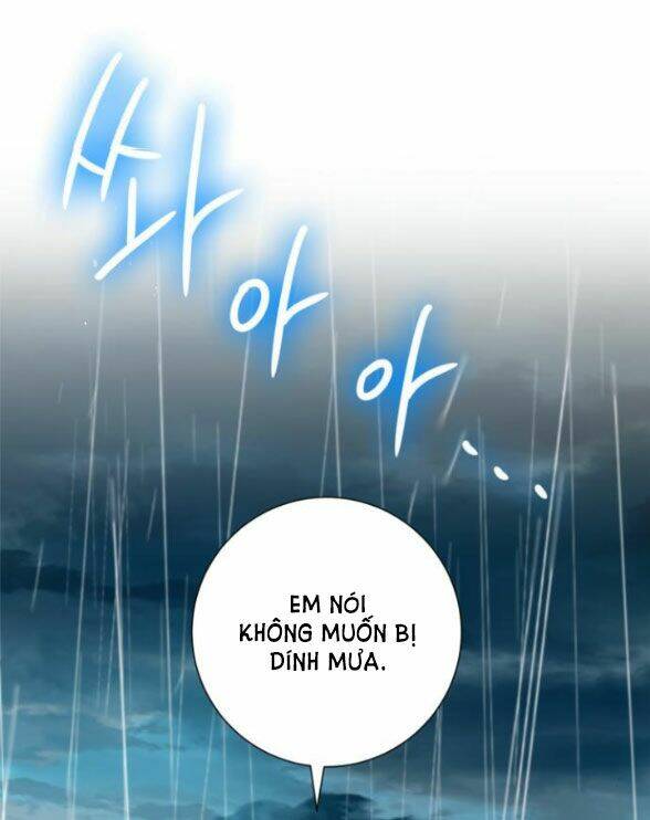 Hoán Đổi Linh Hồn Chapter 55 - Trang 2