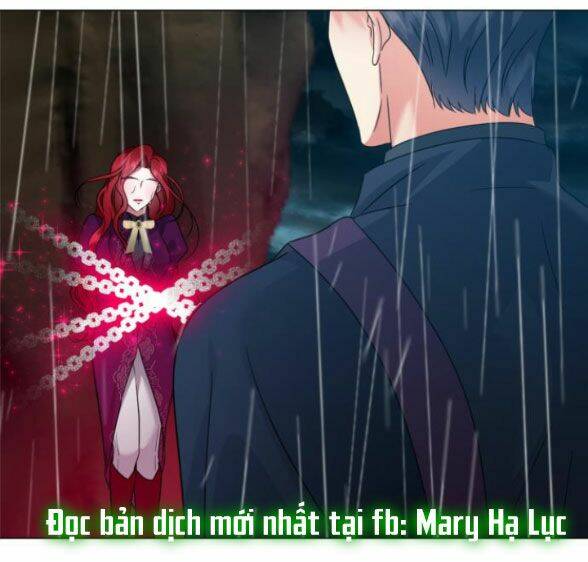 Hoán Đổi Linh Hồn Chapter 55 - Trang 2