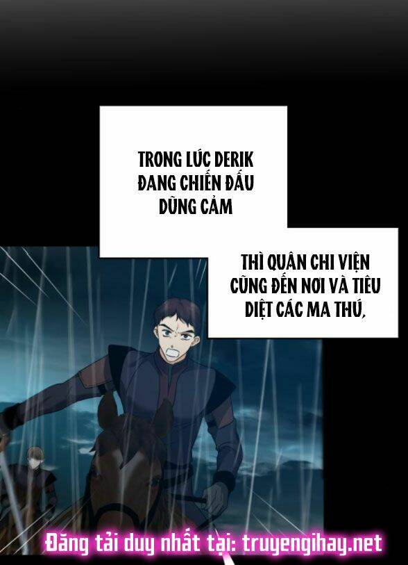 Hoán Đổi Linh Hồn Chapter 55 - Trang 2