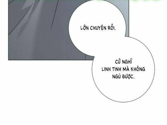 Hoán Đổi Linh Hồn Chapter 55 - Trang 2