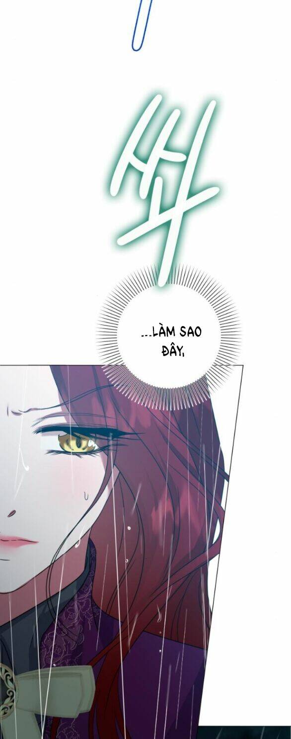 Hoán Đổi Linh Hồn Chapter 54 - Trang 2