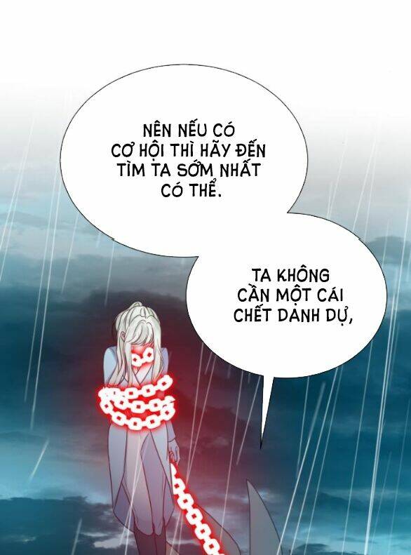 Hoán Đổi Linh Hồn Chapter 54 - Trang 2