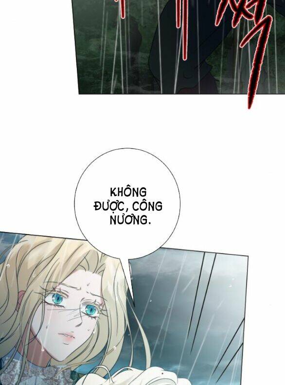 Hoán Đổi Linh Hồn Chapter 54 - Trang 2