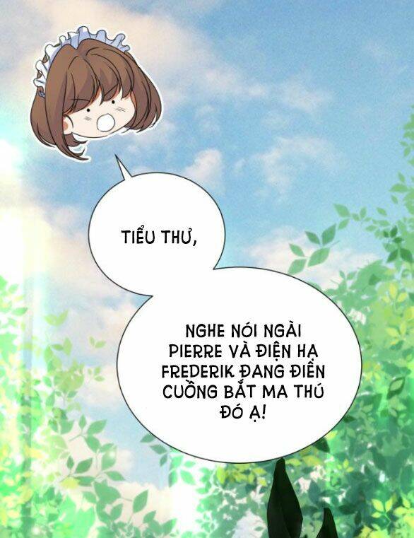 Hoán Đổi Linh Hồn Chapter 53 - Trang 2