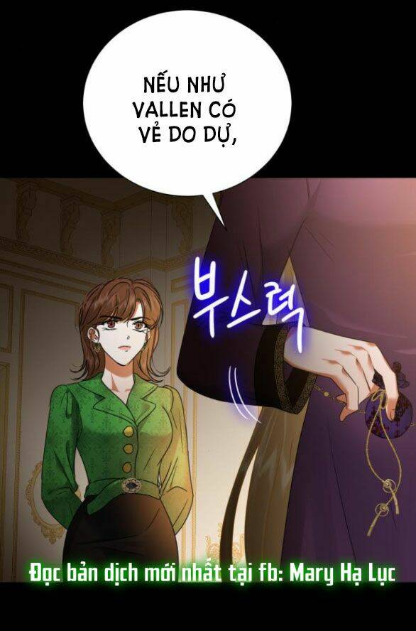 Hoán Đổi Linh Hồn Chapter 53 - Trang 2