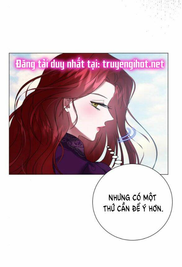 Hoán Đổi Linh Hồn Chapter 53 - Trang 2