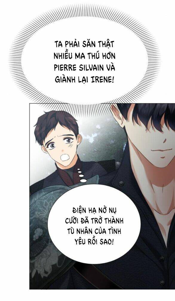 Hoán Đổi Linh Hồn Chapter 52 - Trang 2