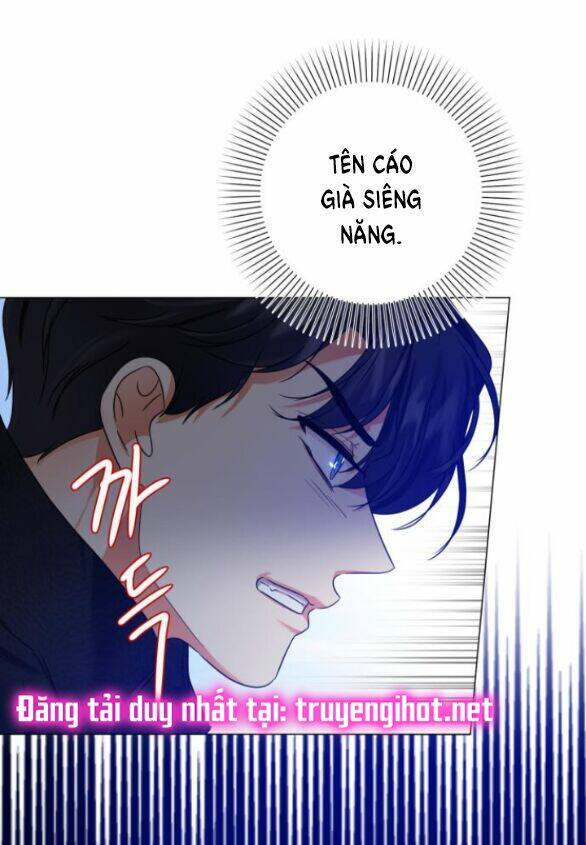 Hoán Đổi Linh Hồn Chapter 52 - Trang 2