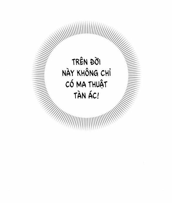 Hoán Đổi Linh Hồn Chapter 52 - Trang 2