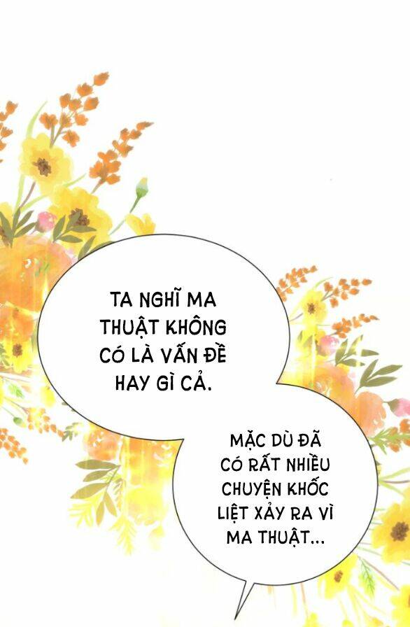 Hoán Đổi Linh Hồn Chapter 52 - Trang 2