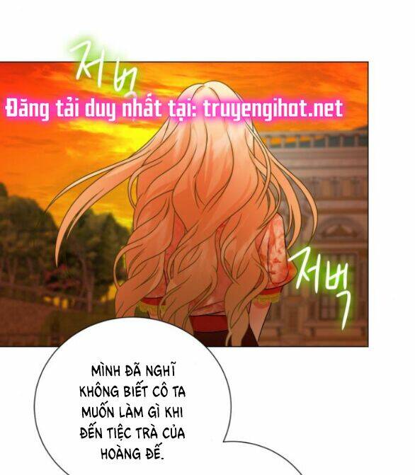 Hoán Đổi Linh Hồn Chapter 52 - Trang 2