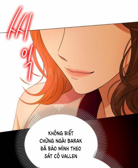 Hoán Đổi Linh Hồn Chapter 52 - Trang 2