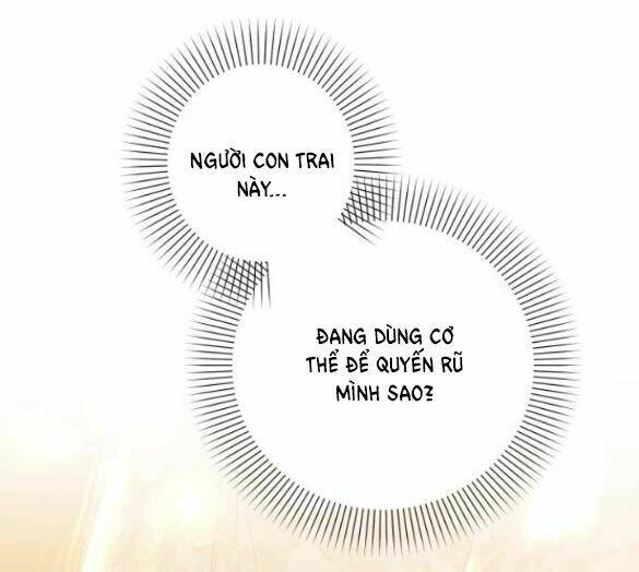 Hoán Đổi Linh Hồn Chapter 51 - Trang 2