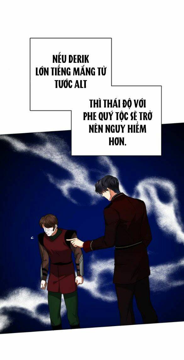 Hoán Đổi Linh Hồn Chapter 49 - Trang 2