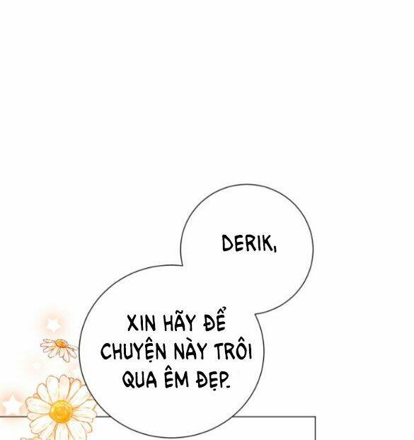 Hoán Đổi Linh Hồn Chapter 49 - Trang 2