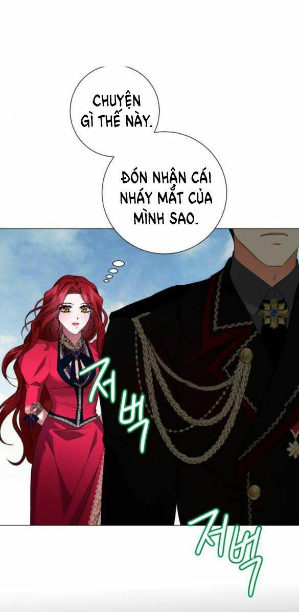 Hoán Đổi Linh Hồn Chapter 49 - Trang 2