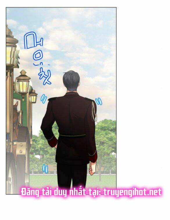 Hoán Đổi Linh Hồn Chapter 49 - Trang 2