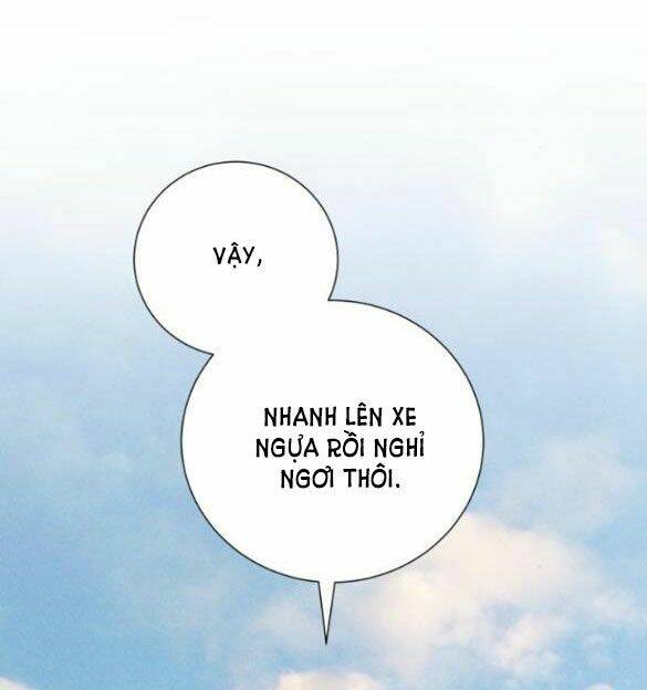 Hoán Đổi Linh Hồn Chapter 49 - Trang 2